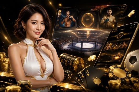 13ww